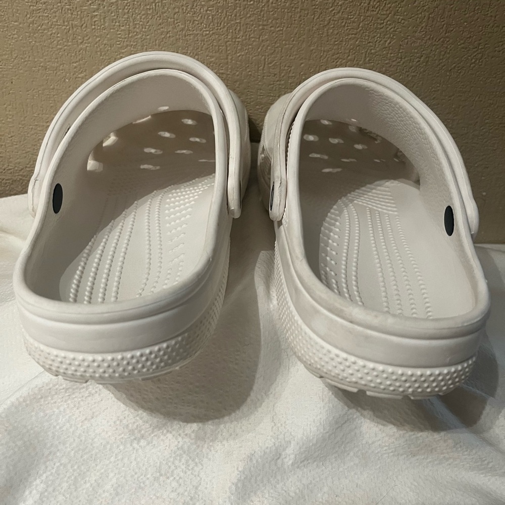 Crocs Classic Clogs - image 5